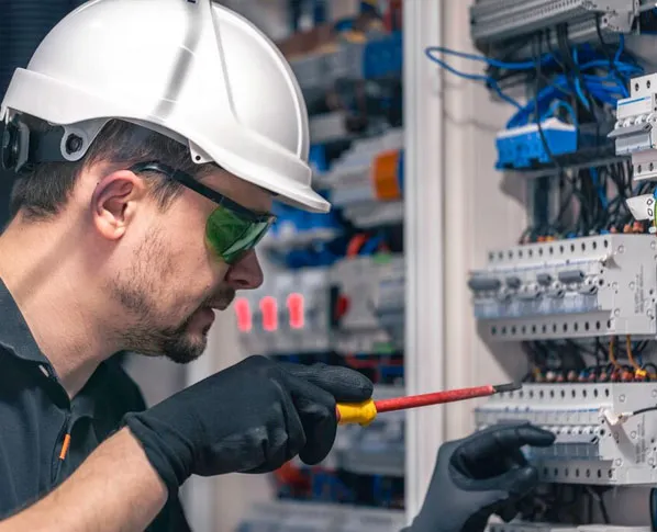 Beykoz Elektrik Arıza Hizmetleri